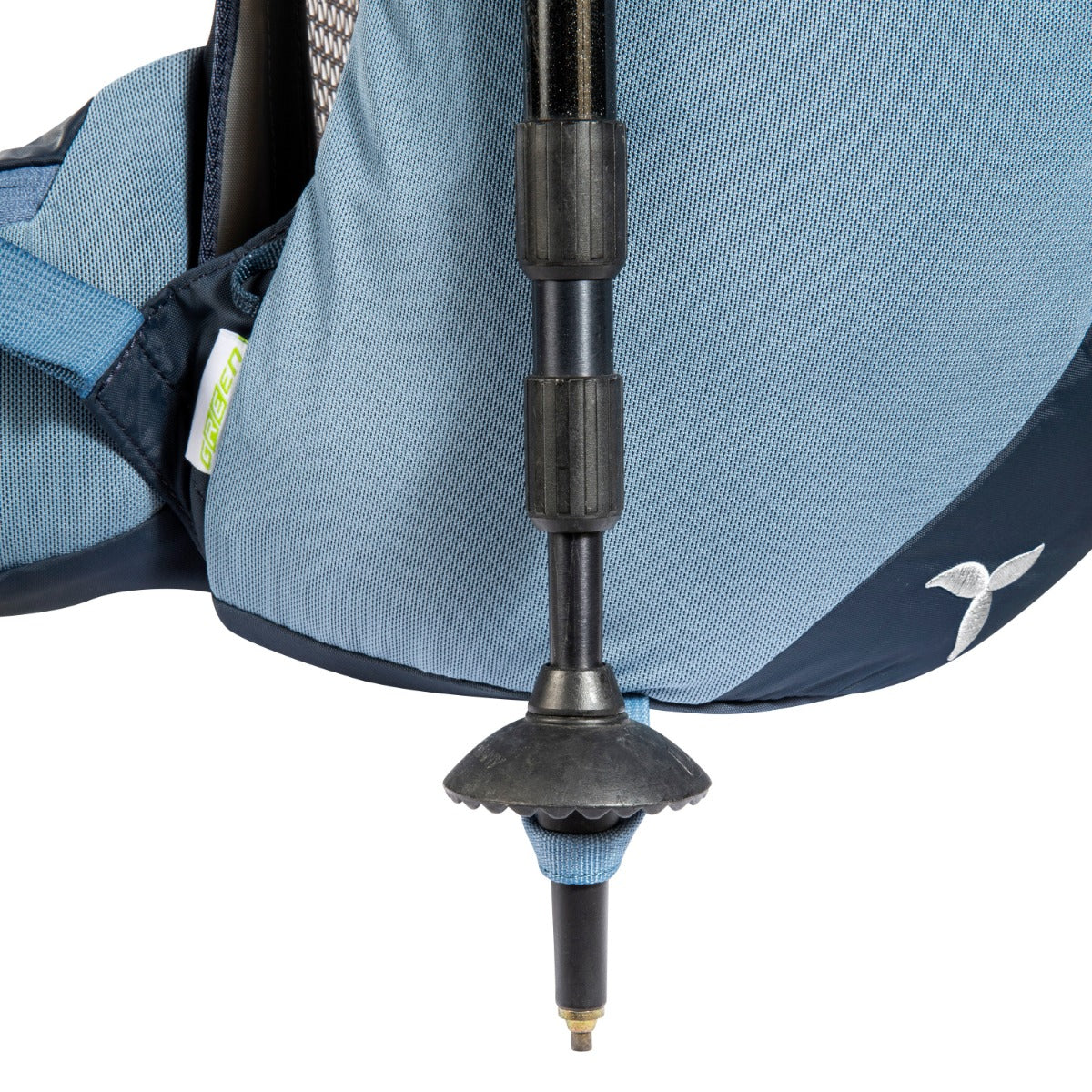 Wanderrucksack 25 für Frauen - Tatonka