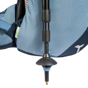 Wanderrucksack 25 für Frauen - Tatonka