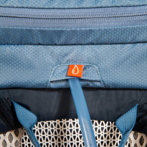 Wanderrucksack 25 für Frauen - Tatonka