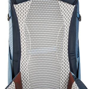 Wanderrucksack 25 für Frauen - Tatonka