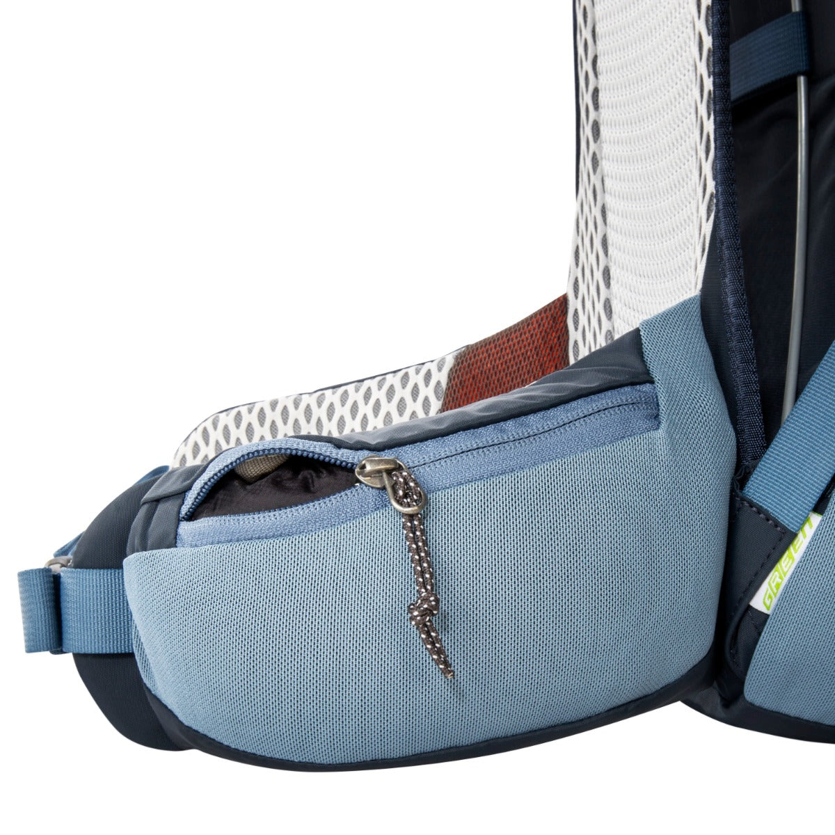 Wanderrucksack 25 für Frauen - Tatonka