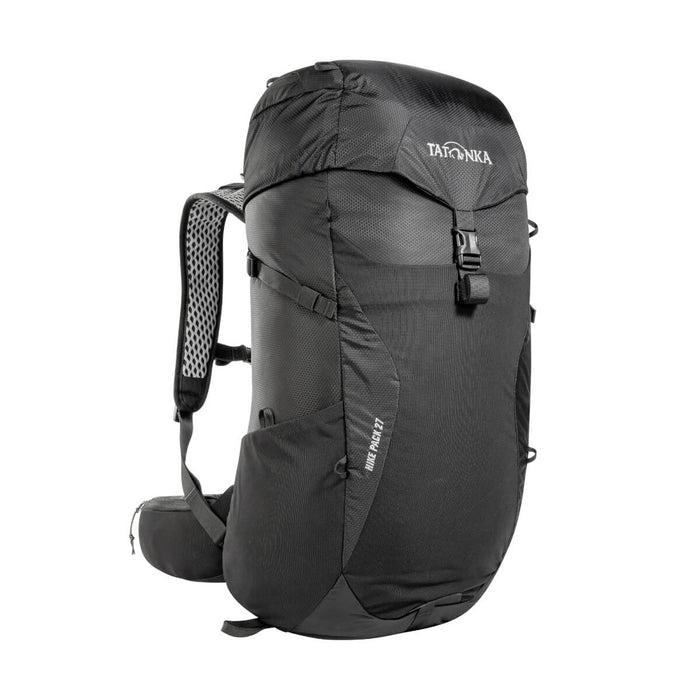 Wanderpaket 27 – Tatonka