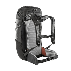 Wanderrucksack 27 - Tatonka