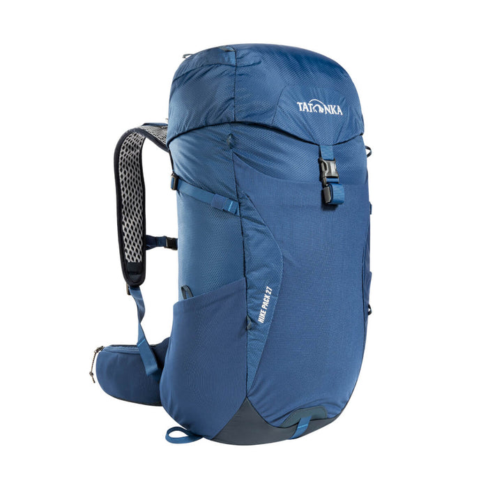 Wanderpaket 27 – Tatonka