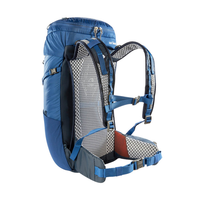 Wanderpaket 27 – Tatonka