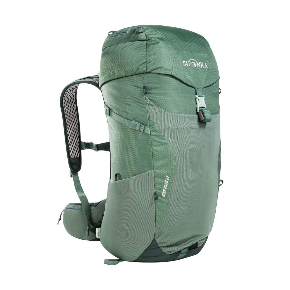 Wanderrucksack 27 - Tatonka
