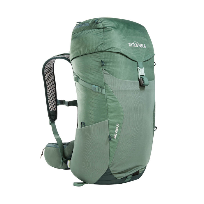 Wanderpaket 27 – Tatonka