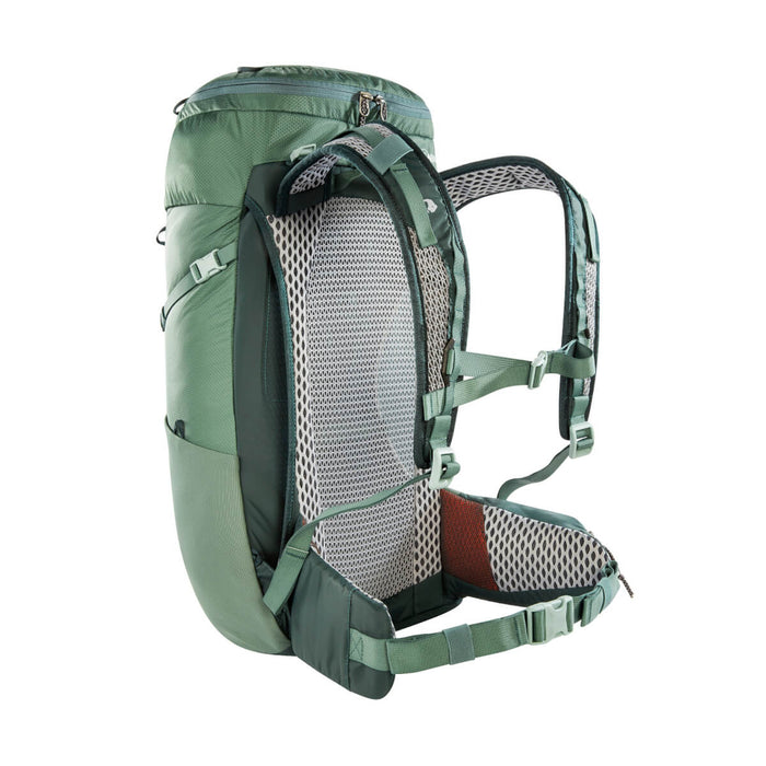 Wanderpaket 27 – Tatonka