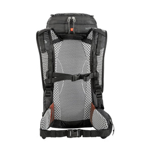Hike Pack 27 – Tatonka