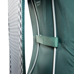 Hike Pack 27 – Tatonka