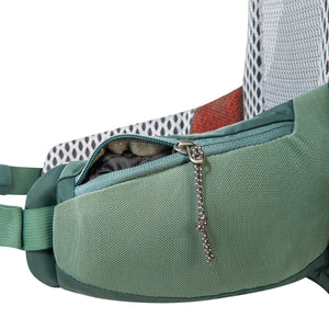 Hike Pack 27 – Tatonka