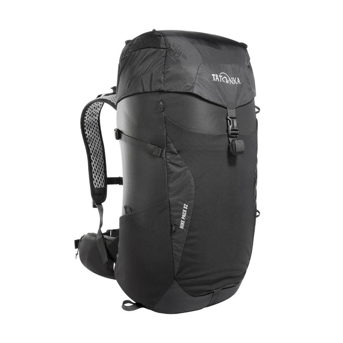 Wanderpaket 32 – Tatonka
