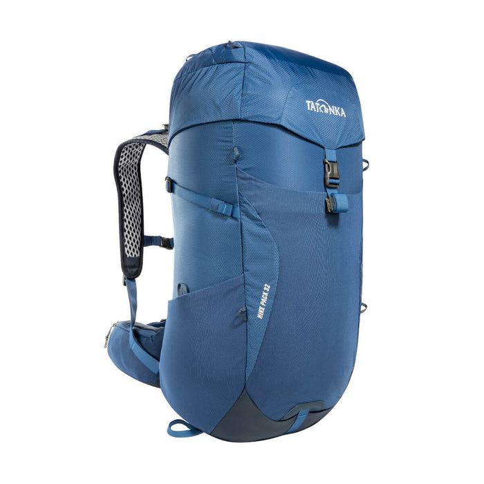 Wanderpaket 32 – Tatonka