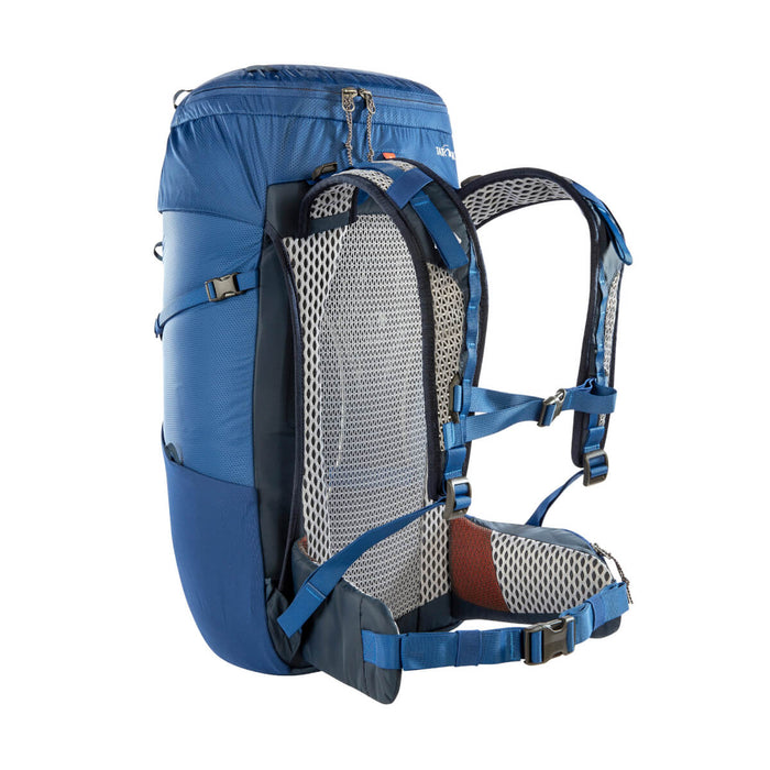 Wanderpaket 32 – Tatonka