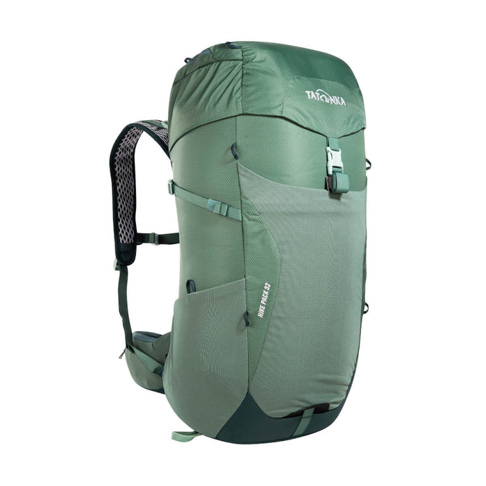 Wanderpaket 32 – Tatonka