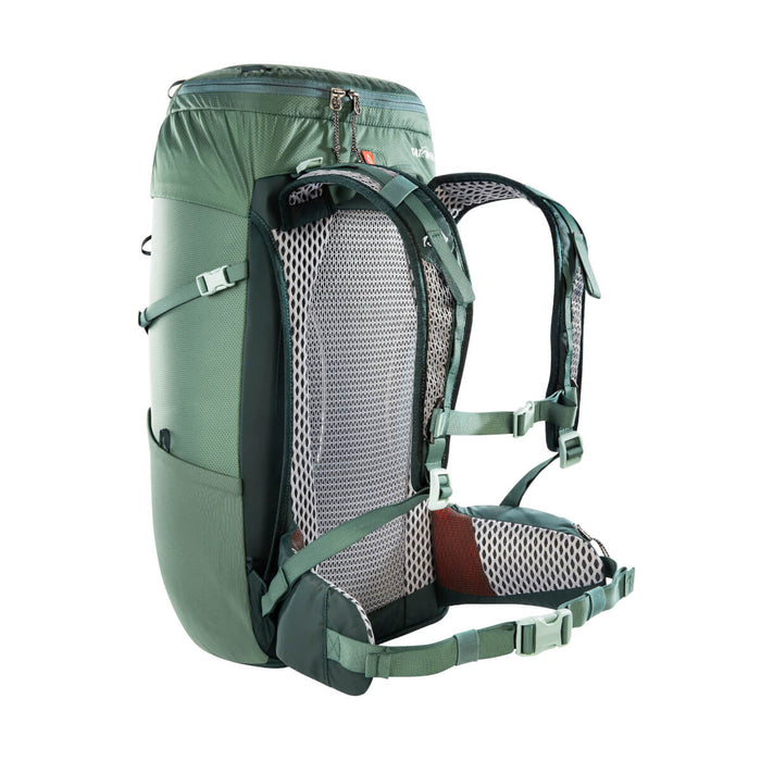 Wanderpaket 32 – Tatonka