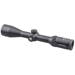 CONTINENTAL 2-12X50 – Vector