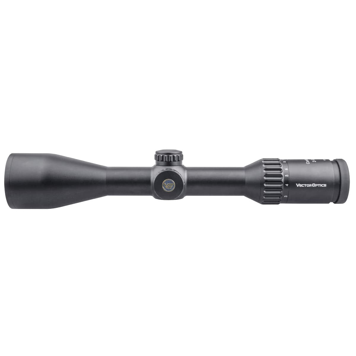 CONTINENTAL 2-12X50 – Vector