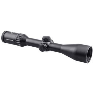 CONTINENTAL 2-12X50 – Vector