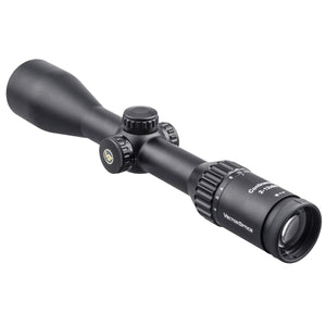 CONTINENTAL 2-12X50 – Vector