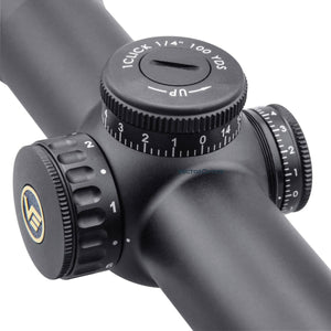 CONTINENTAL 2-12X50 – Vector