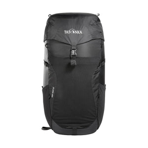 Wanderrucksack 32 - Tatonka