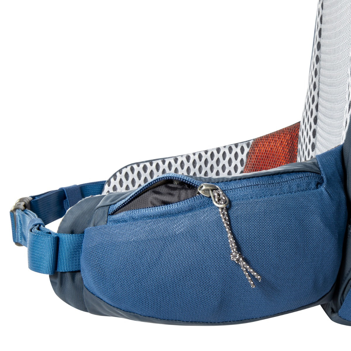 Wanderrucksack 32 - Tatonka
