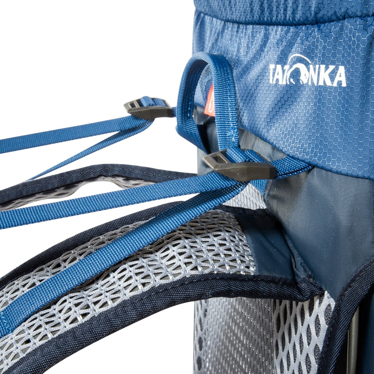 Wanderrucksack 32 - Tatonka
