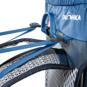 Wanderrucksack 32 - Tatonka