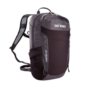 Active Pack 14 Damen-Rucksack – Tatonka