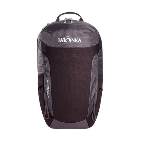 Active Pack 14 Damen-Rucksack – Tatonka