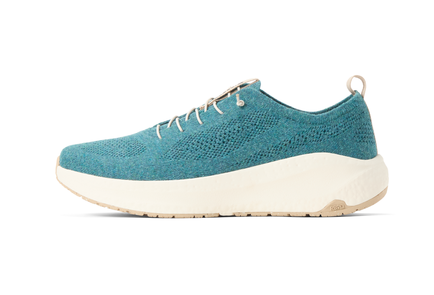 Aura Rewool Rb9x - Icebug