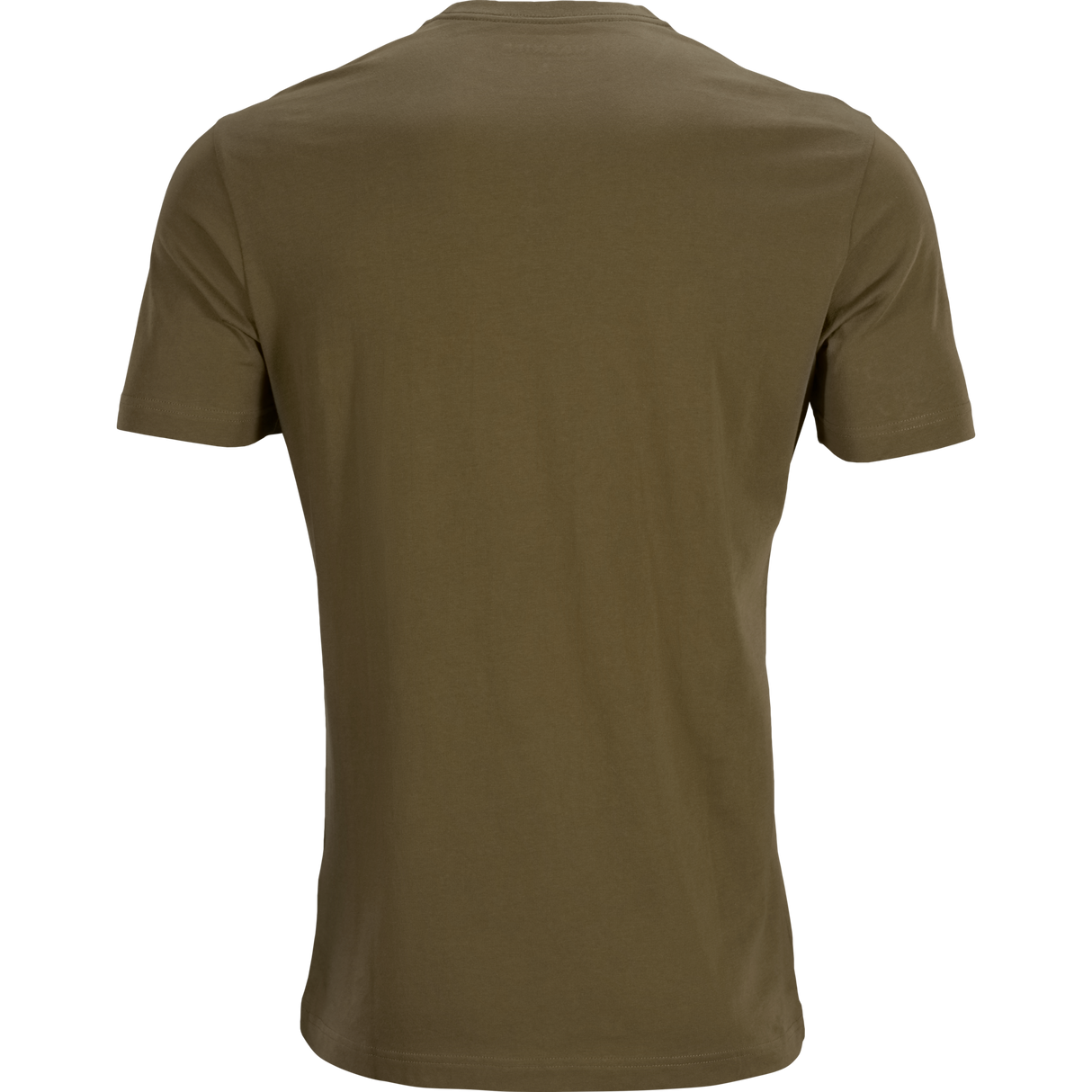 Pro Hunter S/S T-Shirt - Light Willow green - Härkila