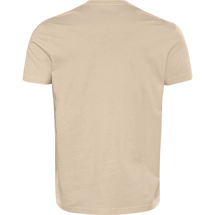Härkila Core T-Shirt – Peyotegrau – Härkila