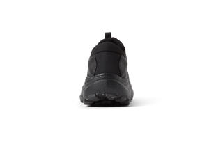 Myr W Rb9x - Icebug