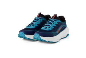 Myr M Rb9x – Icebug