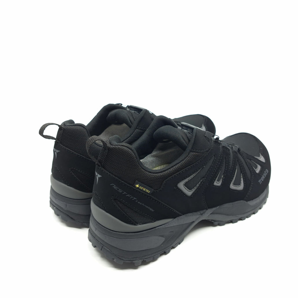 Nevado BOA HTX - Treksta