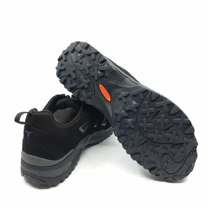 Nevado BOA HTX - Treksta