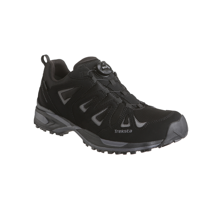 Nevado BOA HTX - Treksta