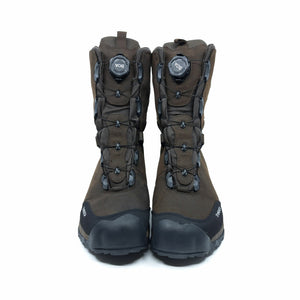 Lynx BOA 10-Zoll GTX - Treksta