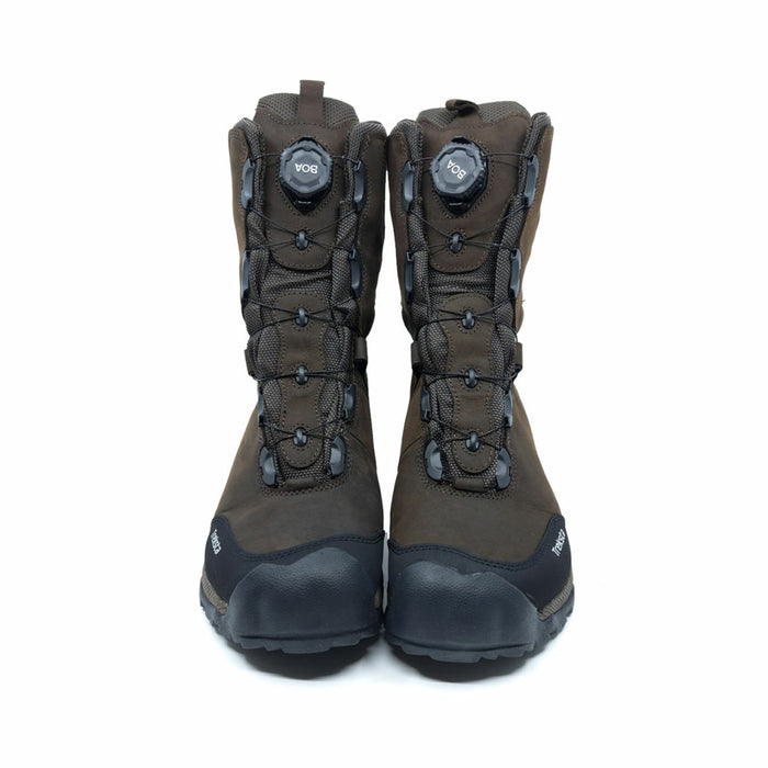 Lynx BOA – 10″ GTX – Treksta