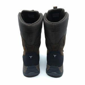 Lynx BOA 10-Zoll GTX - Treksta