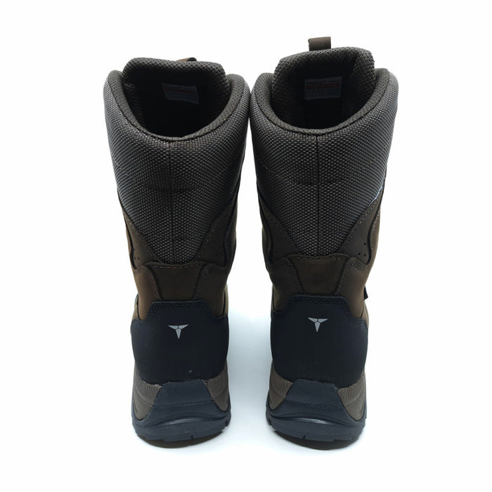 Lynx BOA – 10″ GTX – Treksta
