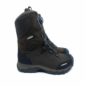 Lynx BOA 10-Zoll GTX - Treksta