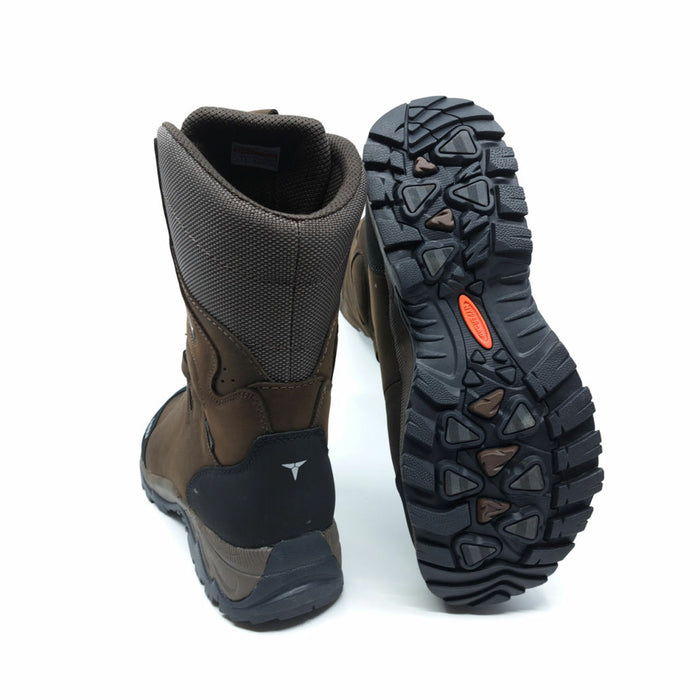 Lynx BOA 10-Zoll GTX - Treksta