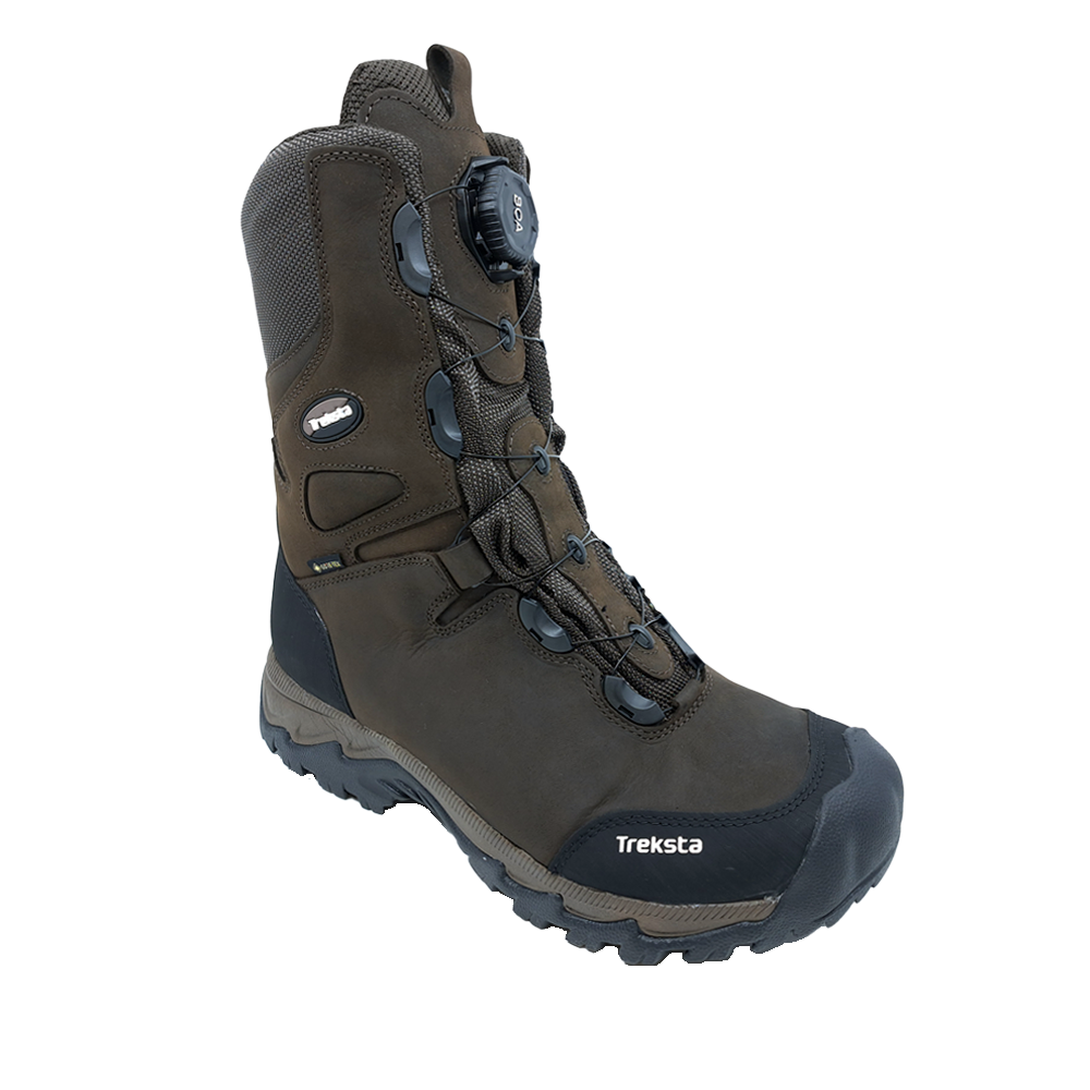 Lynx BOA 10-Zoll GTX - Treksta