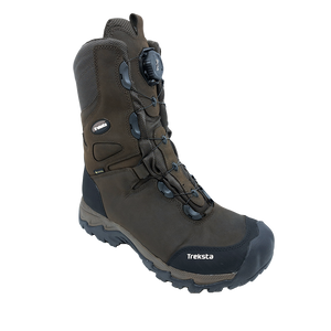 Lynx BOA 10-Zoll GTX - Treksta