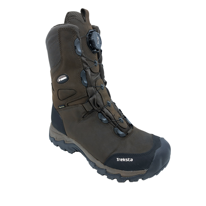 Lynx BOA 10-Zoll GTX - Treksta