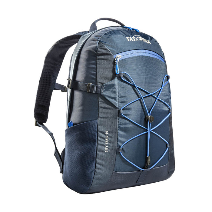 City Trail 19 Tagesrucksack - Tatonka