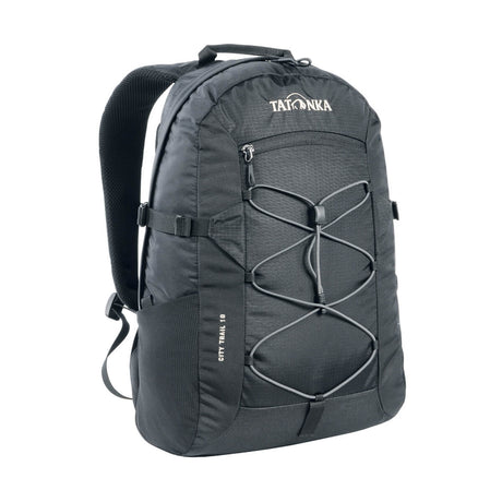 City Trail 19 Tagesrucksack - Tatonka